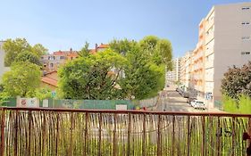 Le Paisible - Proximite Metro A